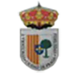 Torrente F.sala B