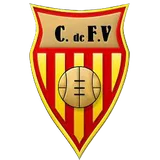 Vilamajor, C.F. B