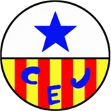 Fundacio P. Ce. Jupiter D