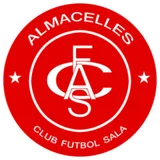 Cfs Almacelles A