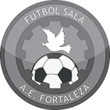 Fortaleza Associacio Esportiva A