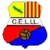 La Llagosta, C.D. B