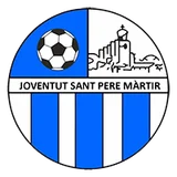 Joventut Sant Pere Martir A