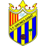 Escola F. Girones Sabat C