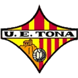 Tona, U.E. A