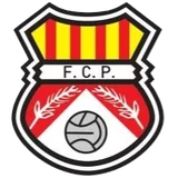 Puigdàlber, F.C. A