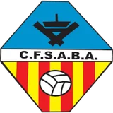 Sant Andreu De La Barca Agrup. A