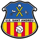 Sant Andreu, U.e A