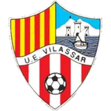 Fundacio Unió Esportiva Vilassar D