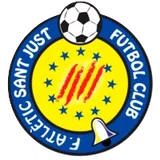 Fundacio Atletic Sant Just A