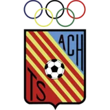 Hospitalense, At.c. A