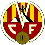 Montblanc, Club Futbol A