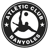 Atlètic Club Banyoles A