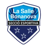 La Salle Bonanova , Assoc.esp. A