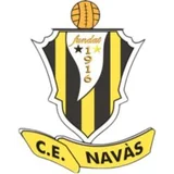 Navàs,C.E. A