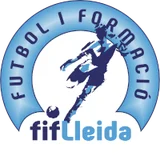 Fif Lleida, C.E. A