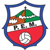 Penya Esportiva Montagut B