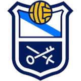 Prat, A.E. A