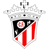 Vistamar Cf A