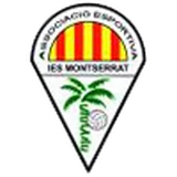 Jako Aee Ins Montserrat B