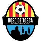 Escola F. Bosc De Tosca, C B