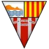 Base Roses, C.F. A