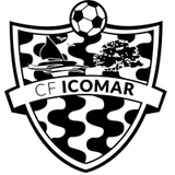 Icomar, C.F. A