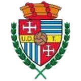 Taradell, U.D. A