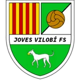 Joves Vilobí A