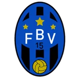 Base Vilobi 2015 Club Futbol A