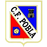 La Pobla Claramunt, C.F. A