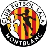 Montblanc Cfs A