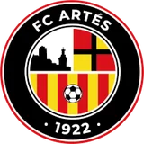 Artes, F.C. A