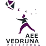 Aee Vedruna Puigcerdà B
