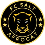 Salt Afrocat, Futbol Club A