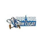 Pericos De Sant Cugat A