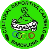 Carmelo, C.D. A