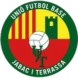 Jabac Can Jofresa Club Esportiu A