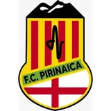 Pirinaica, F.C. A