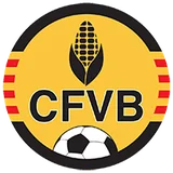 Vall D'en Bas Club Futbol B