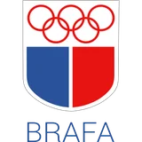 Escola E.brafa C