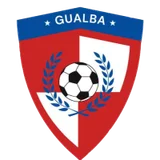 Gualba, F.C. B