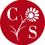 Cercle Sabadelles 1856 A