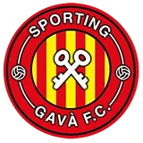 Sporting Gava 2021, Futbol Club B