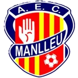 Manlleu, A.E.C. C