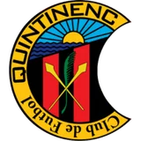 Quintinenc, C.F. B