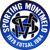 Sporting Montmelo Cfs A