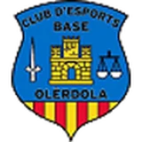Base Olerdola, C.E. A