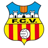 Vilafranca, F.C. B