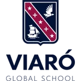 Fundacio Privada C. Viaró B